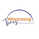 Kleinschalige Woon/zorg-projecten B.V. logo