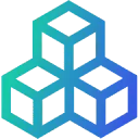 DM3 Concepts logo