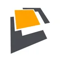 Match-it.nu logo