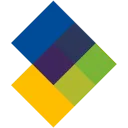 Bouwcenter Swinkels logo