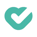 Stichting MedMij logo