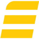 Bolk Transport bv logo