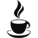 CoffeeClick B.V. logo