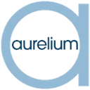 Aurelium Nederland - IT Services by Konica Minolta logo