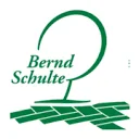 Bernd Schulte Hoveniers- & Bestratingsbedrijf logo