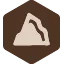 NatStones logo