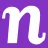 NHow logo