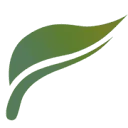 Bosman Tuinen logo