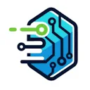PROXY project van SBAW logo