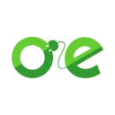 Online Energizers logo