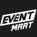 Eventmaat logo