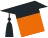 LIMES academy logo