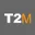 Turn2Media logo