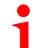 Intens Detachering AND Dienstverlening B.V. logo