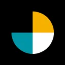 a•s WORKS logo