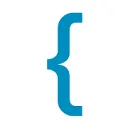 Elacin International logo