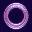 Datarotonde logo