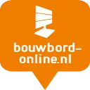 Bouwbord-online.nl logo