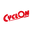 CyclOn logo