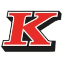 Kargro Recycling logo