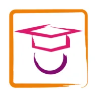 MagiWise logo