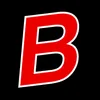 Barneveld Bouw en Onderhoud B.V. logo