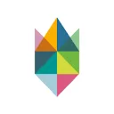 KSG Apeldoorn logo