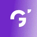 Giesbers Group logo
