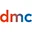 DMC Marine Consultants logo