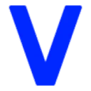 Voor een Ander logo