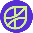 Greenpact BV logo
