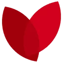 Waardeer uw Bedrijf logo