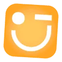 De Merkstudio logo