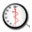 RijbewijskeuringsArts.nl logo