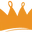 Livin Benelux V.O.F. logo