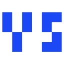 Your Strategeeks logo