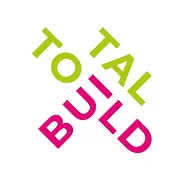Totalbuild CLT logo