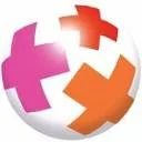 NLPSchool Hattem logo