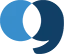 CardGate logo