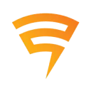 Local IT Heroes logo