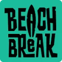 Kitesurfschoolnoordwijk logo