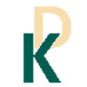 Drukkerij Kedde logo