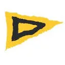 Watersportvereniging Durgerdam logo
