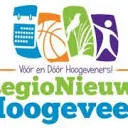 Regionieuws Hoogeveen logo