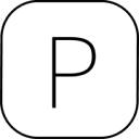 Protelco logo