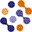 Eurofins Sanitas logo