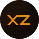 eXpertiZe logo