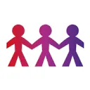 Molijn Professionals logo