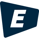 Engeltherm Klimaatspecialisten logo