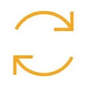 HResoluut logo